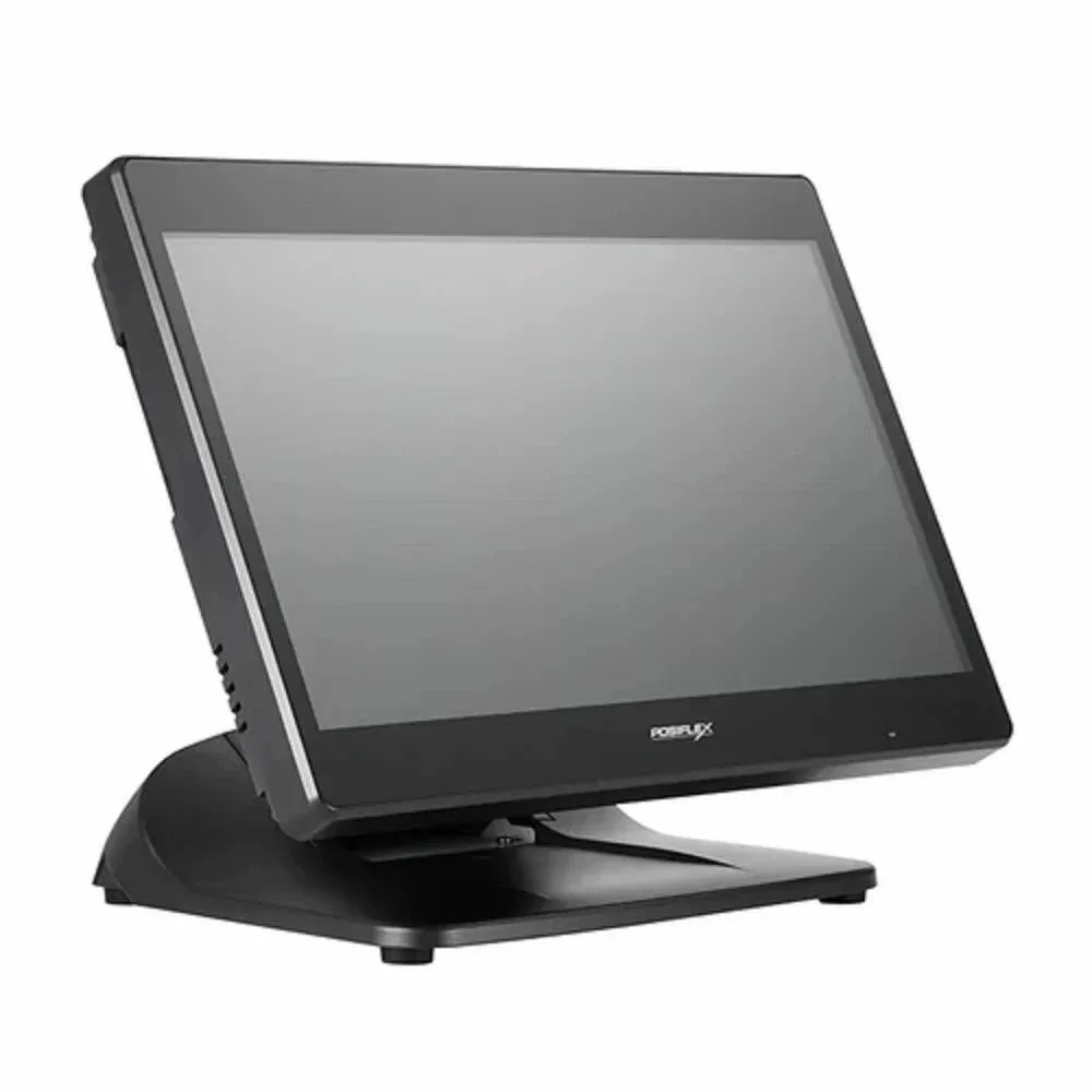 PS-3616-G2